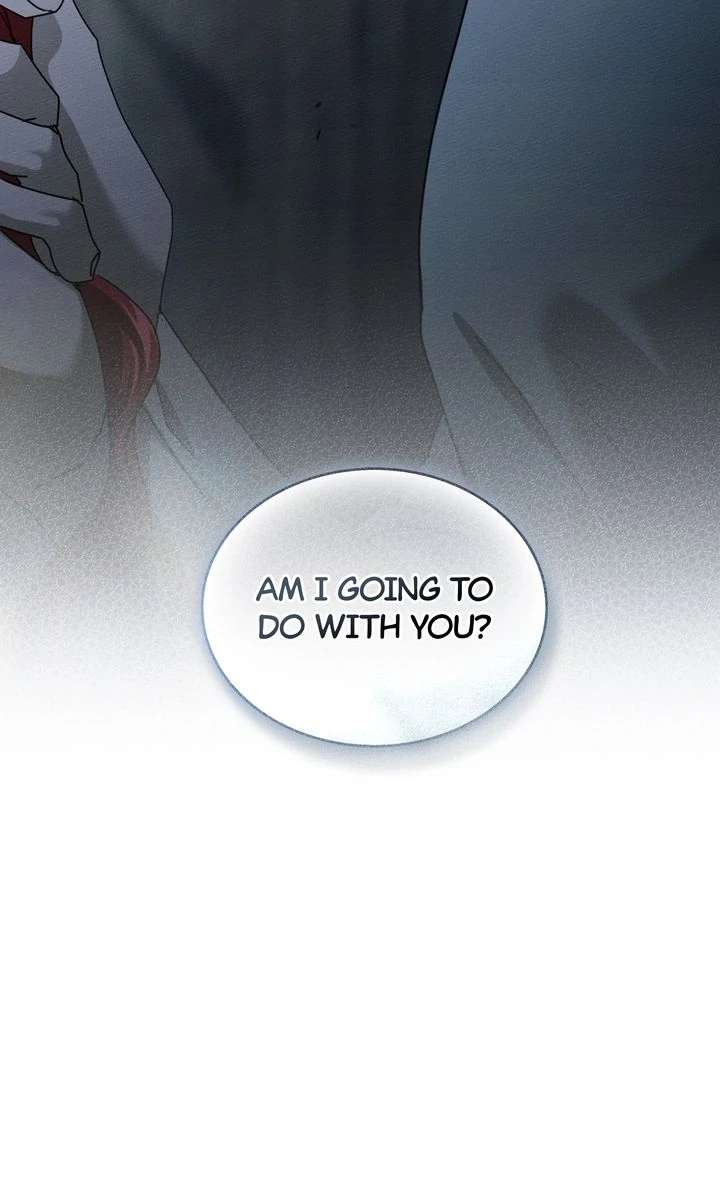 Read Under The Oak Tree Manga Online