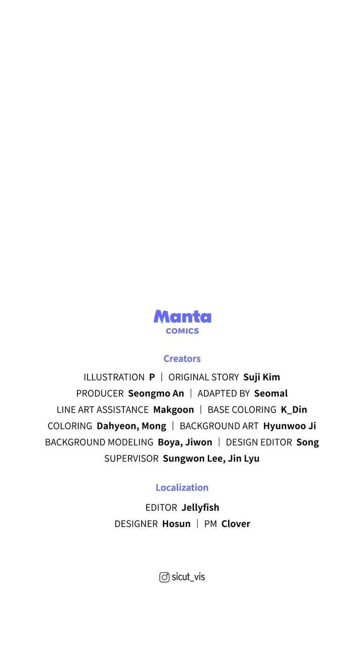 Read Under The Oak Tree Manga Online