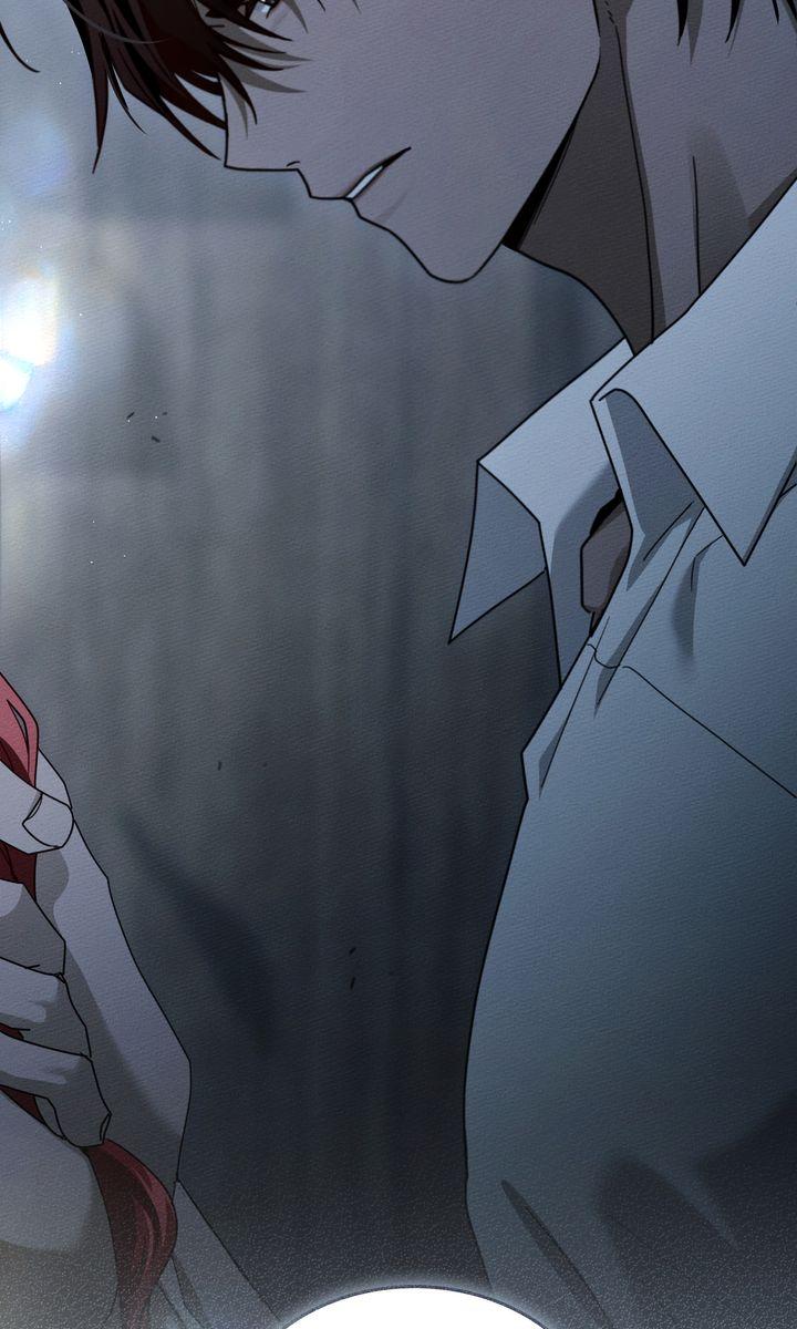 Read Under The Oak Tree Manga Online