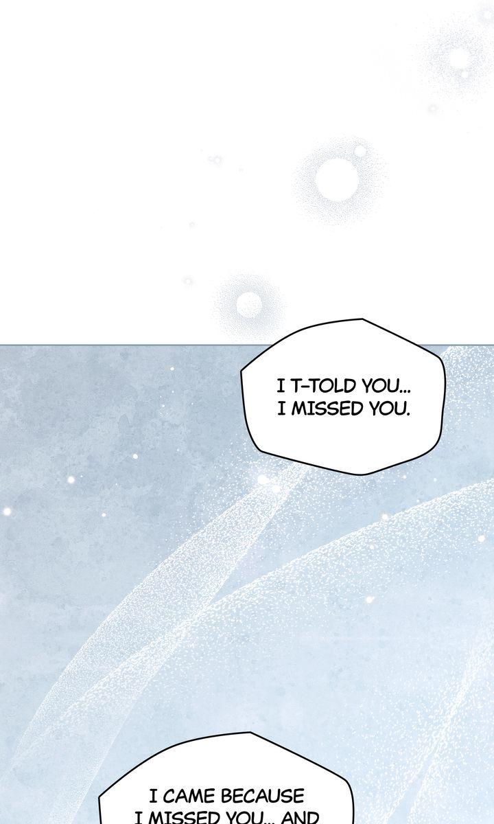 Read Under The Oak Tree Manga Online