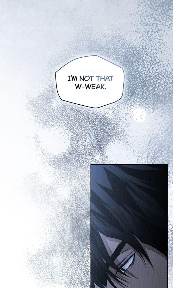 Read Under The Oak Tree Manga Online