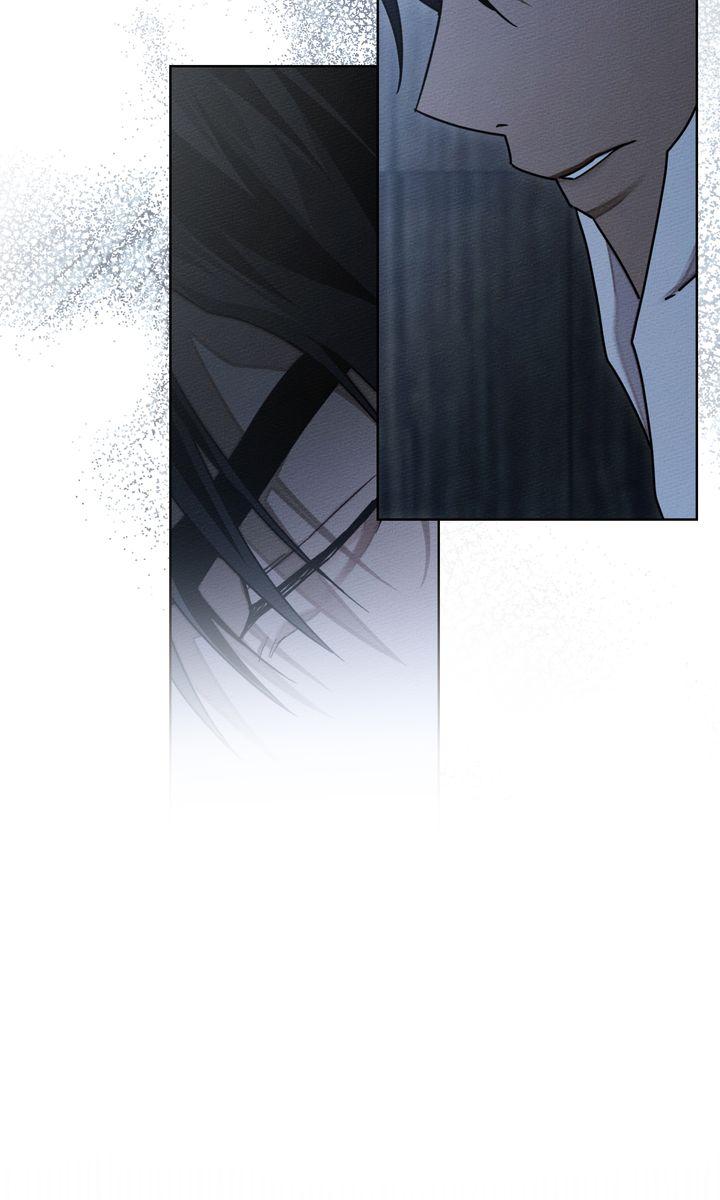 Read Under The Oak Tree Manga Online