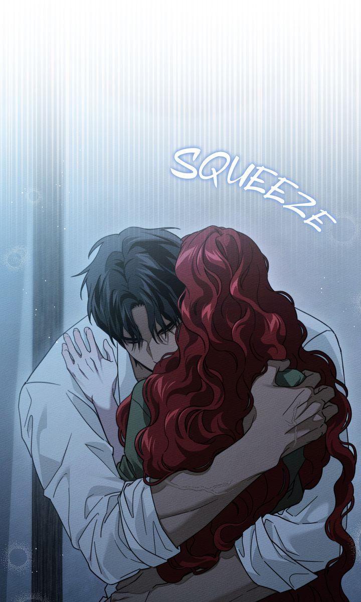 Read Under The Oak Tree Manga Online