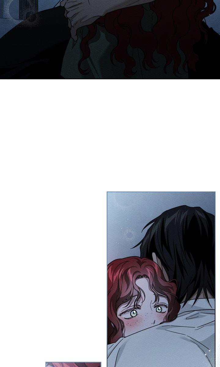 Read Under The Oak Tree Manga Online