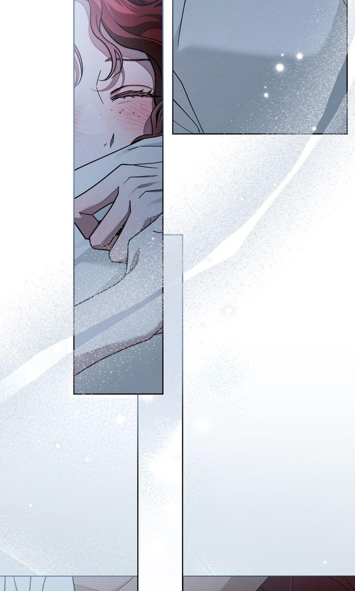 Read Under The Oak Tree Manga Online