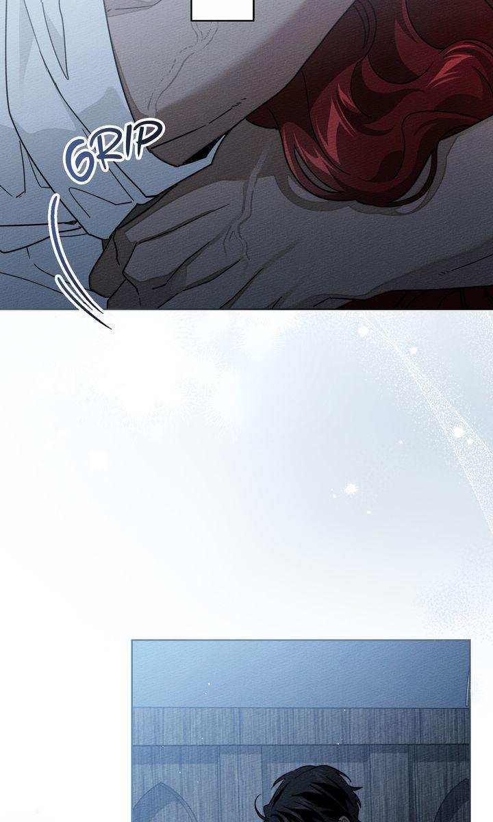 Read Under The Oak Tree Manga Online