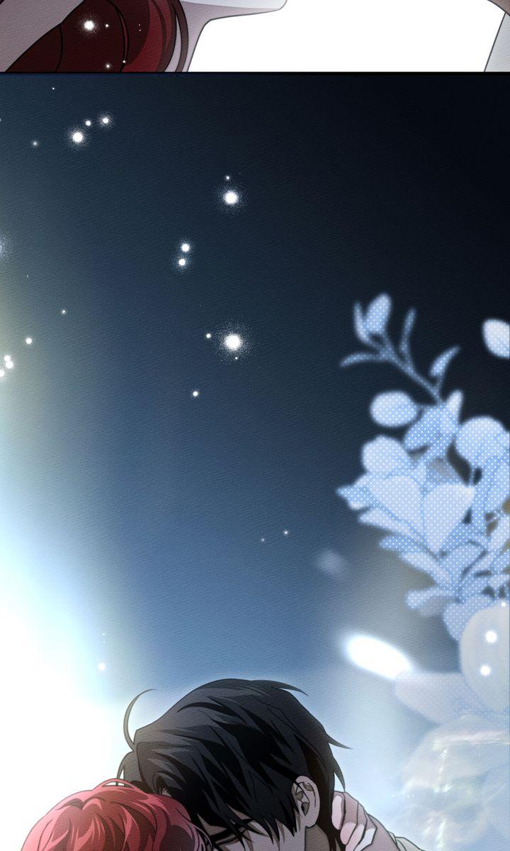 Read Under The Oak Tree Manga Online