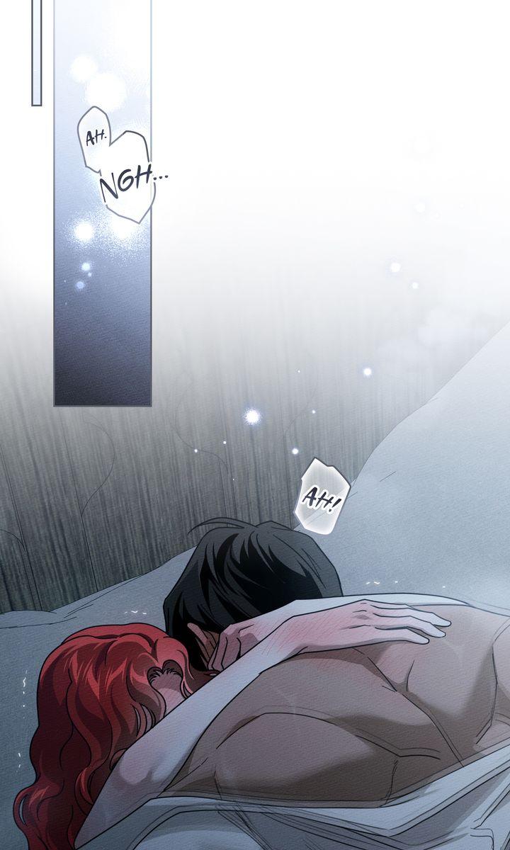 Read Under The Oak Tree Manga Online