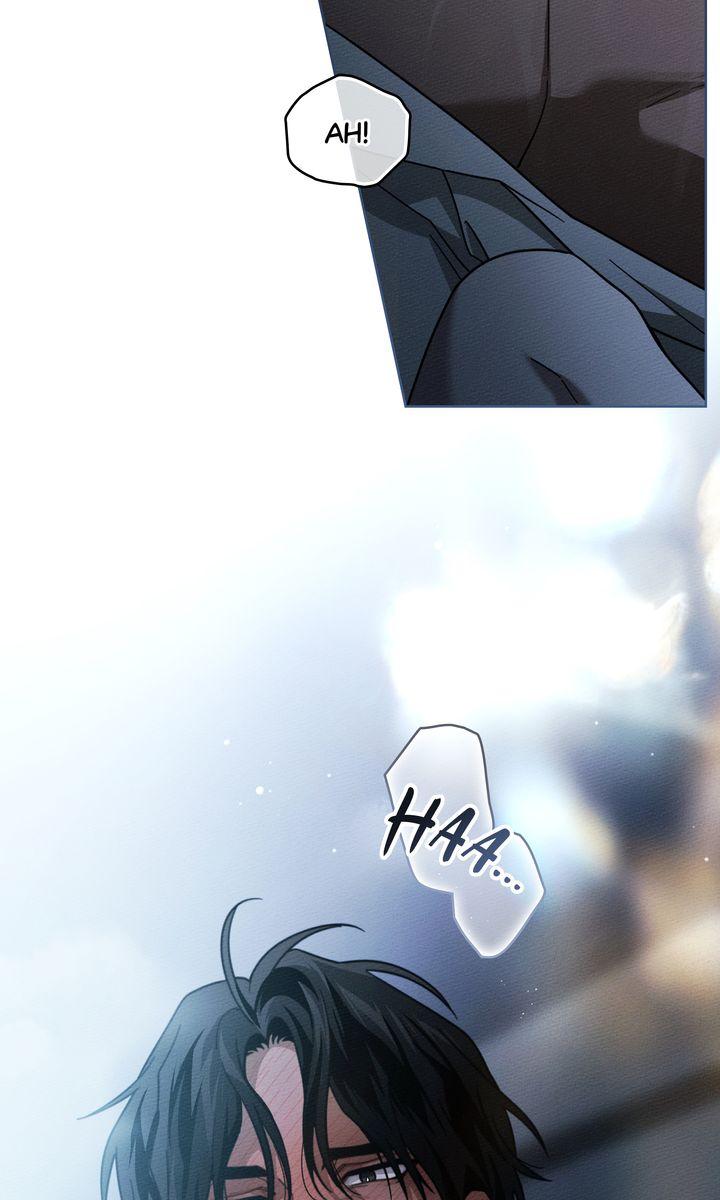 Read Under The Oak Tree Manga Online