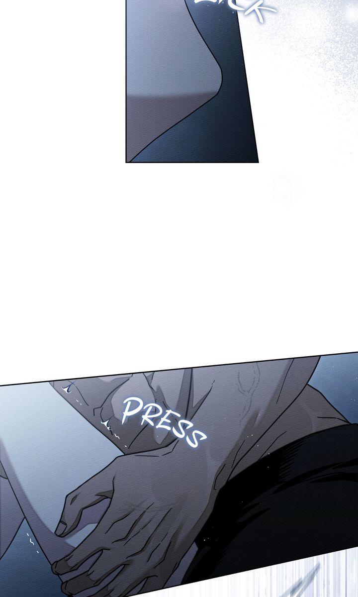 Read Under The Oak Tree Manga Online