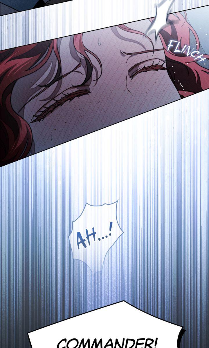 Read Under The Oak Tree Manga Online