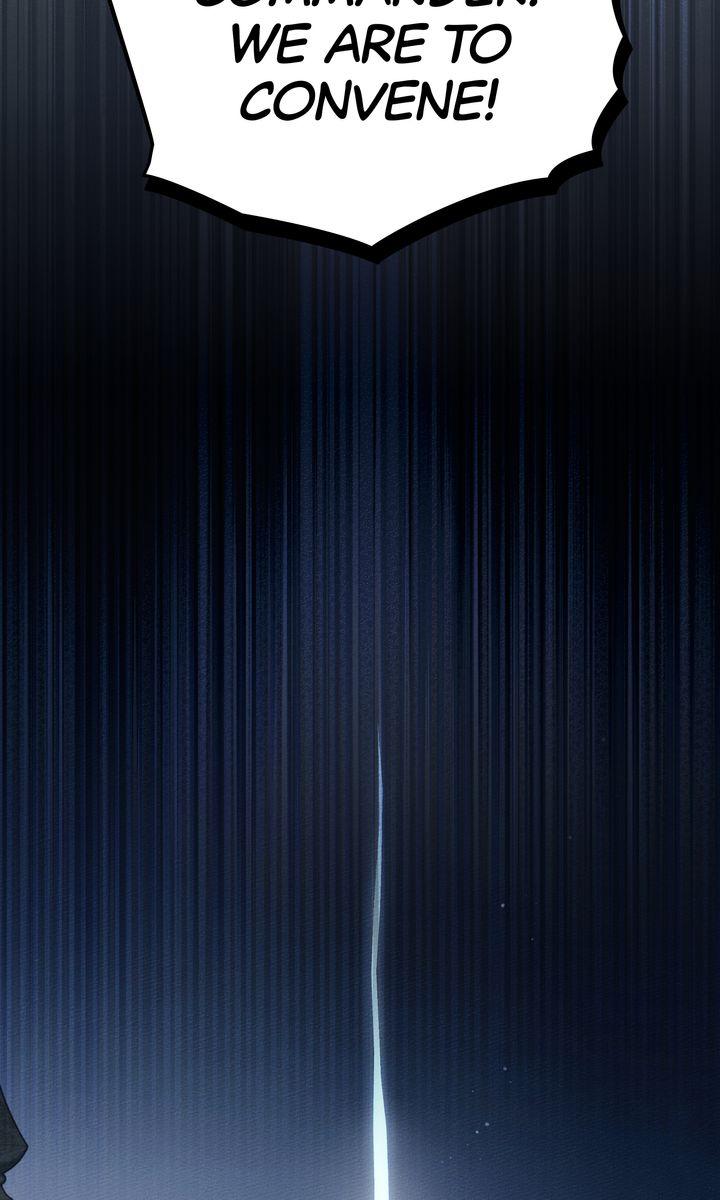 Read Under The Oak Tree Manga Online