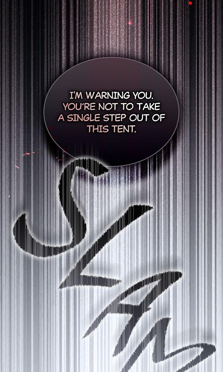 Read Under The Oak Tree Manga Online