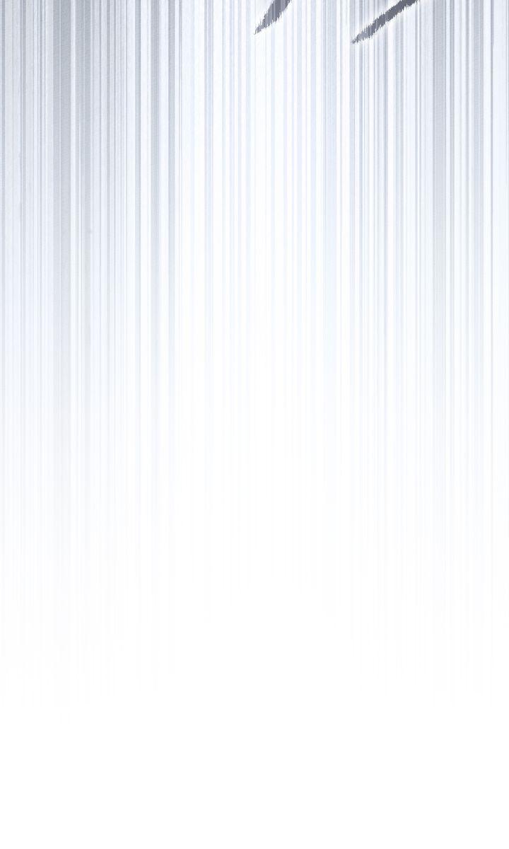 Read Under The Oak Tree Manga Online