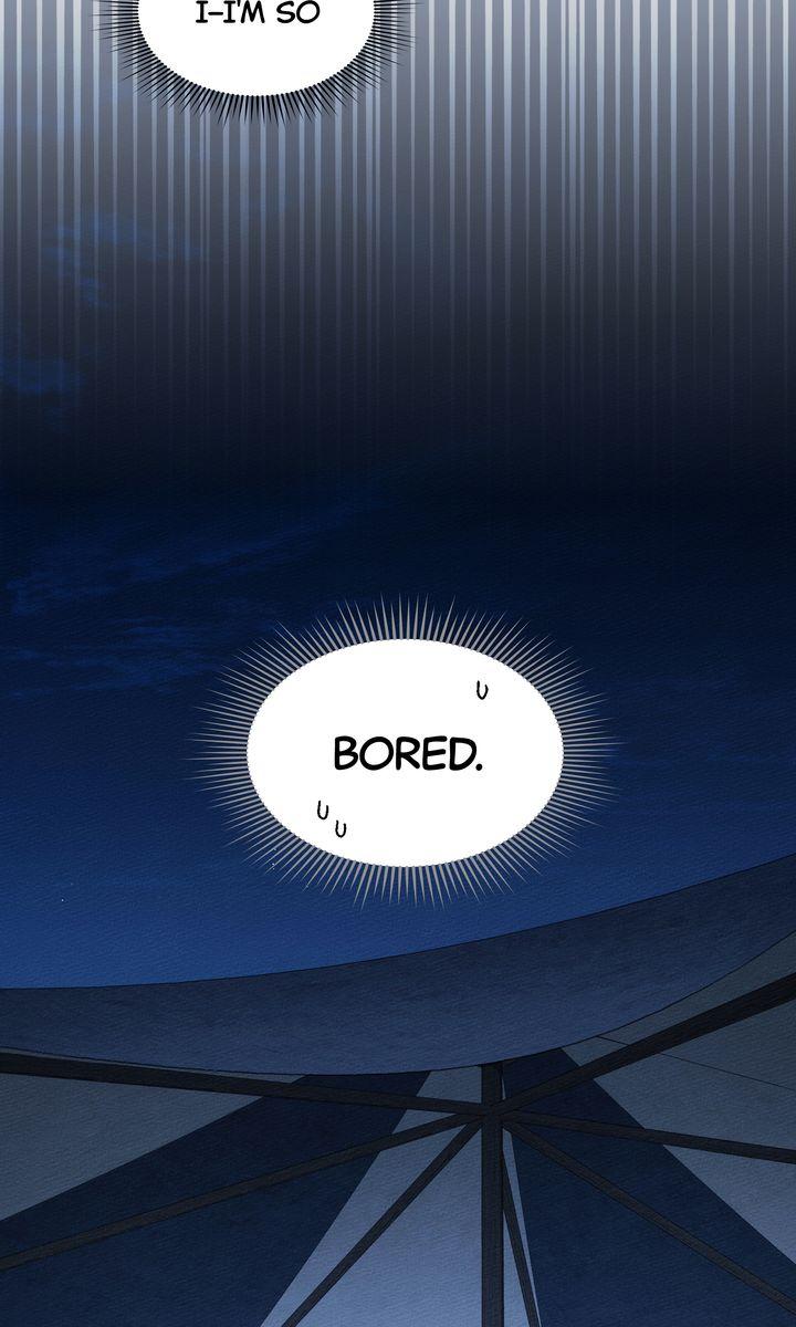 Read Under The Oak Tree Manga Online