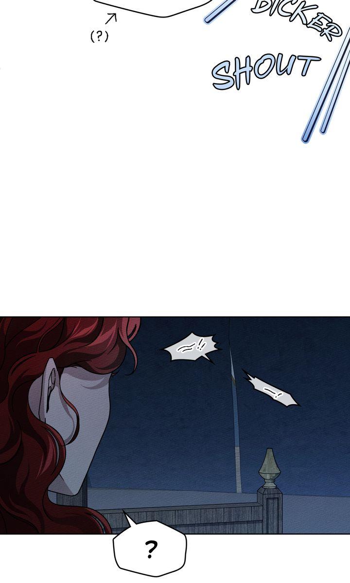 Read Under The Oak Tree Manga Online