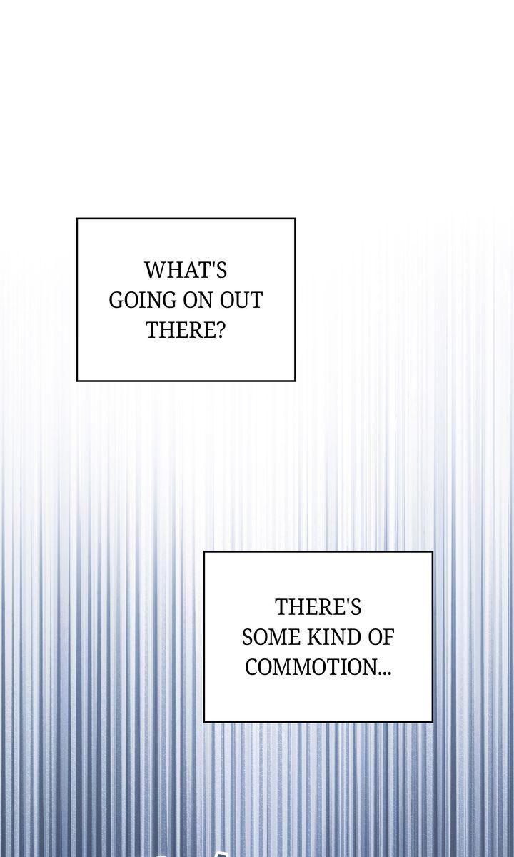 Read Under The Oak Tree Manga Online