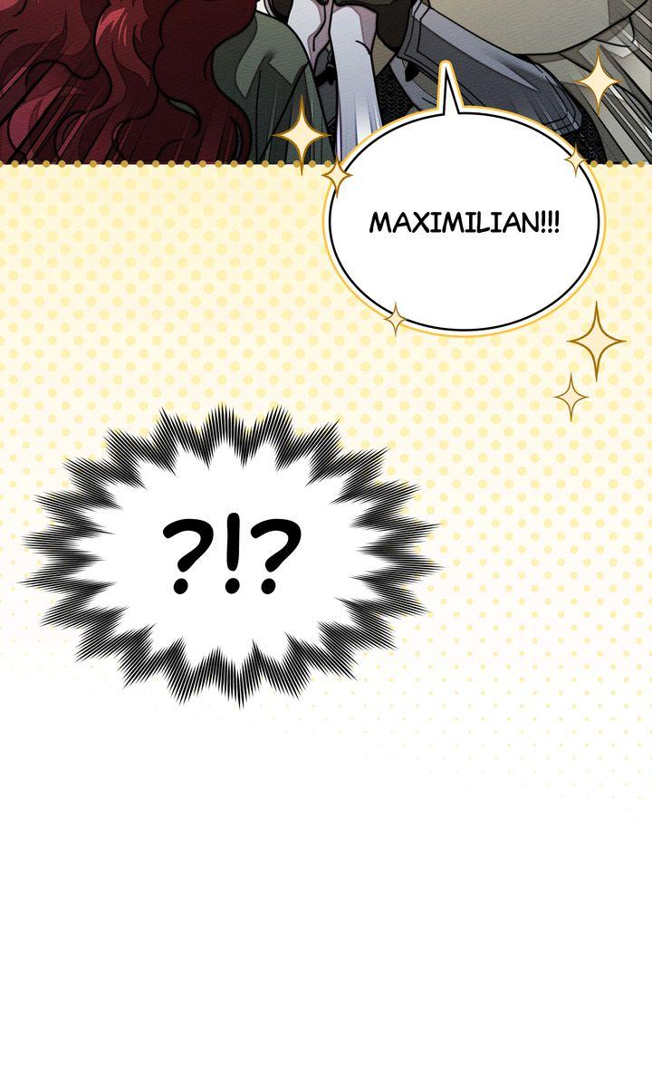 Read Under The Oak Tree Manga Online