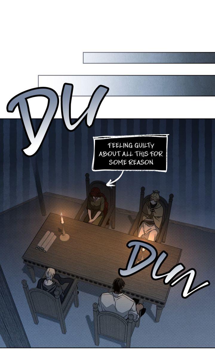 Read Under The Oak Tree Manga Online