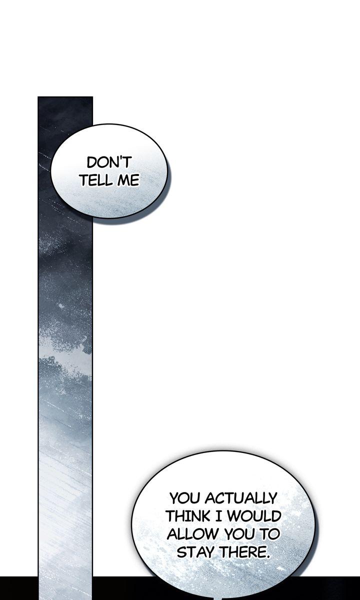 Read Under The Oak Tree Manga Online