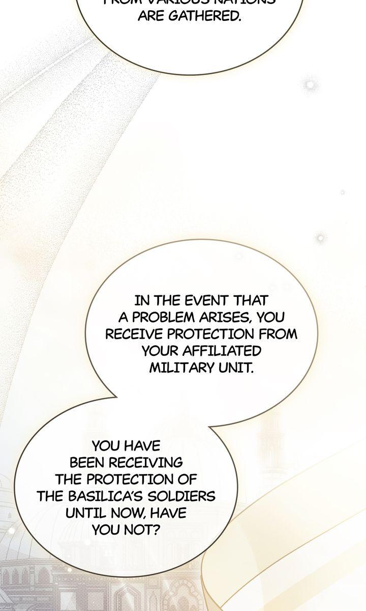 Read Under The Oak Tree Manga Online