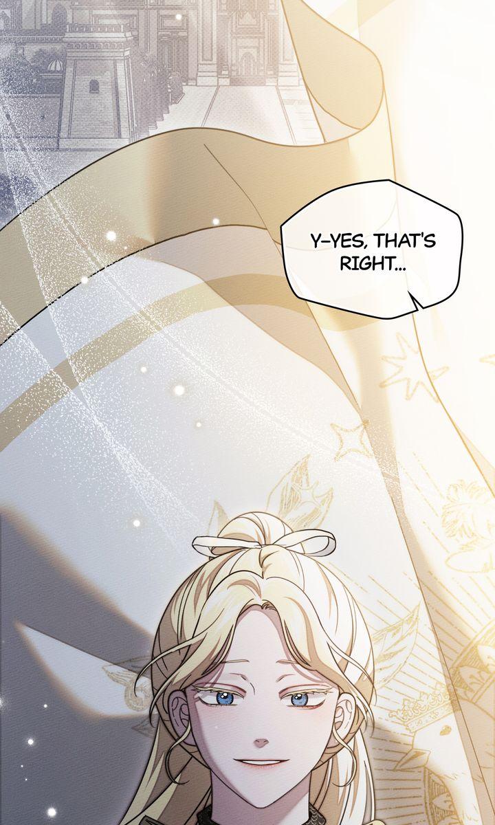 Read Under The Oak Tree Manga Online