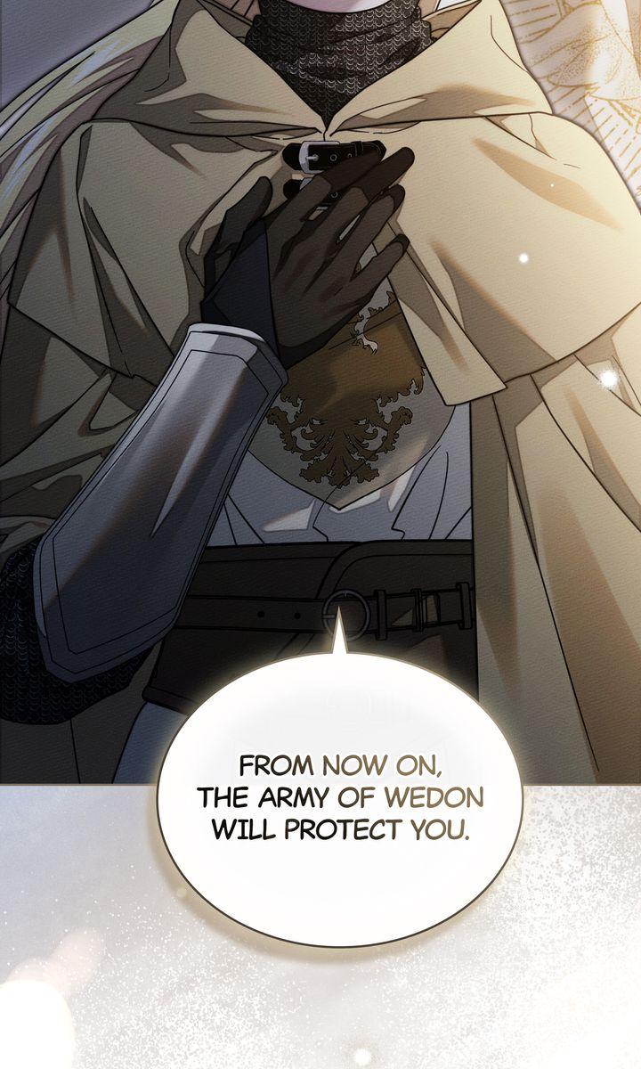 Read Under The Oak Tree Manga Online