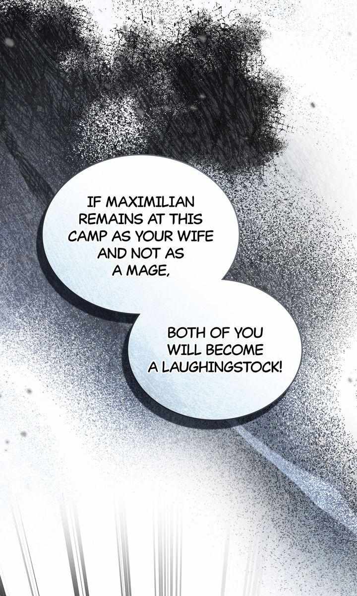 Read Under The Oak Tree Manga Online