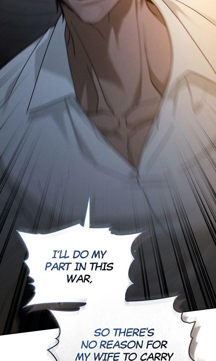 Read Under The Oak Tree Manga Online