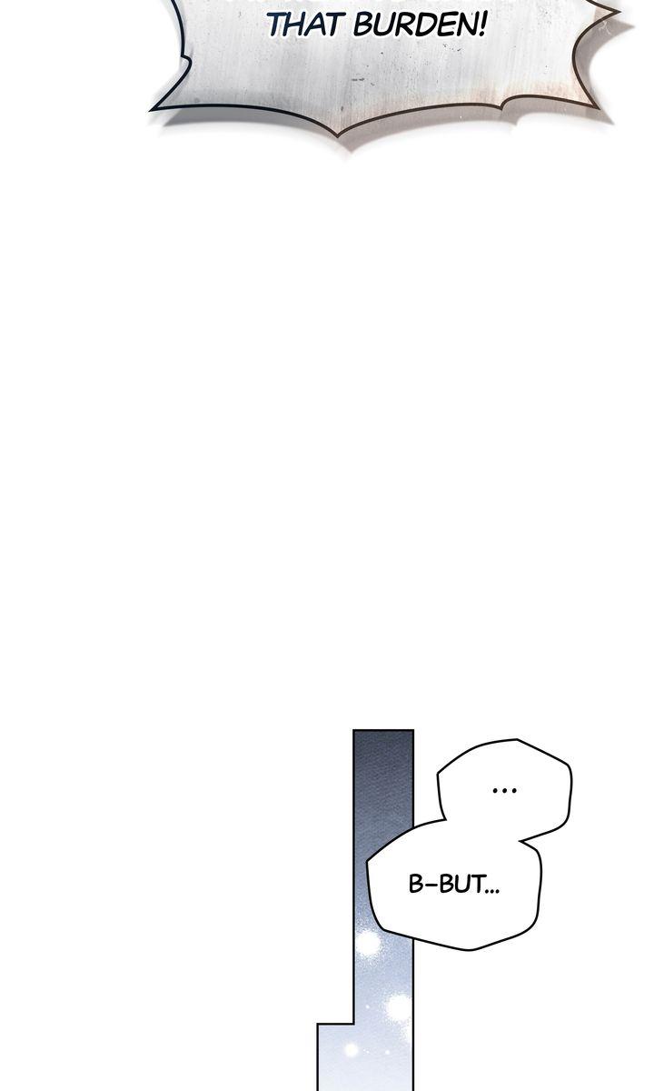 Read Under The Oak Tree Manga Online