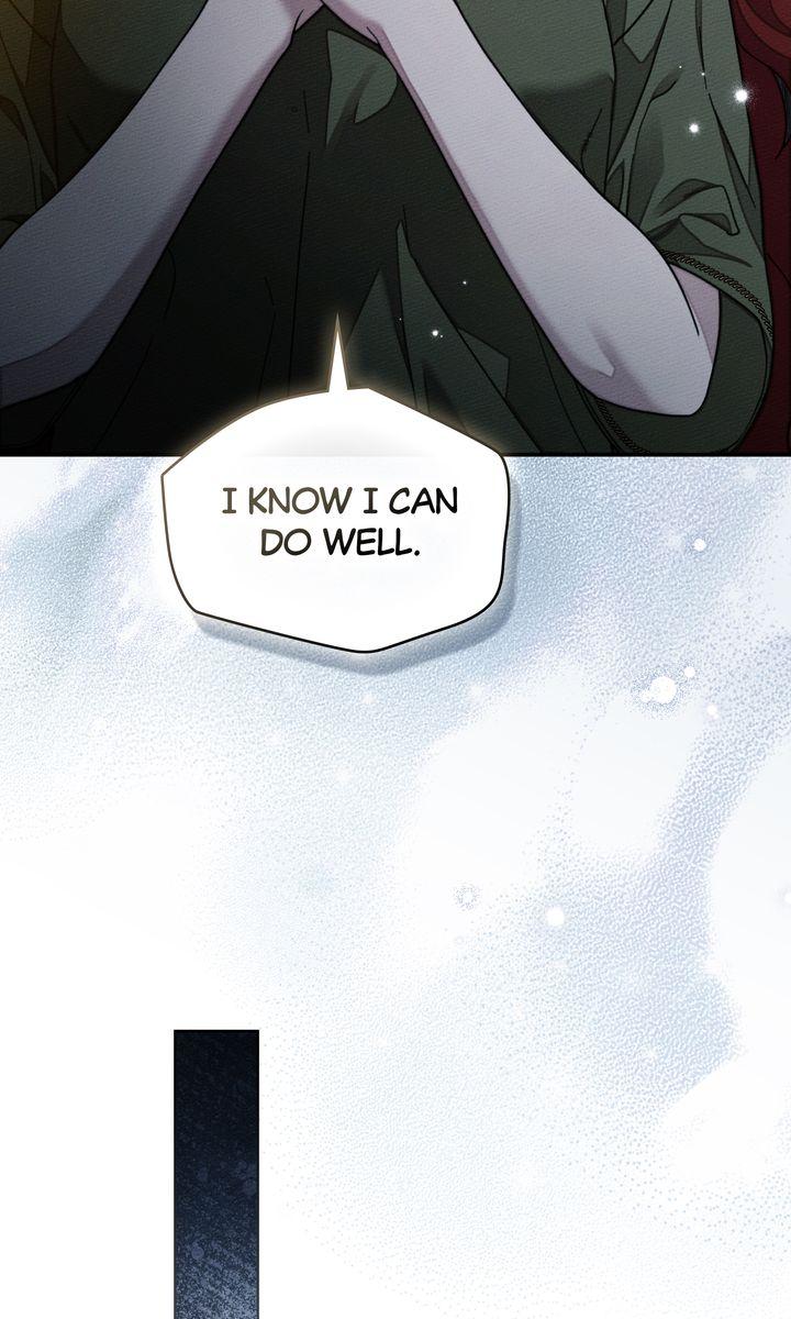 Read Under The Oak Tree Manga Online