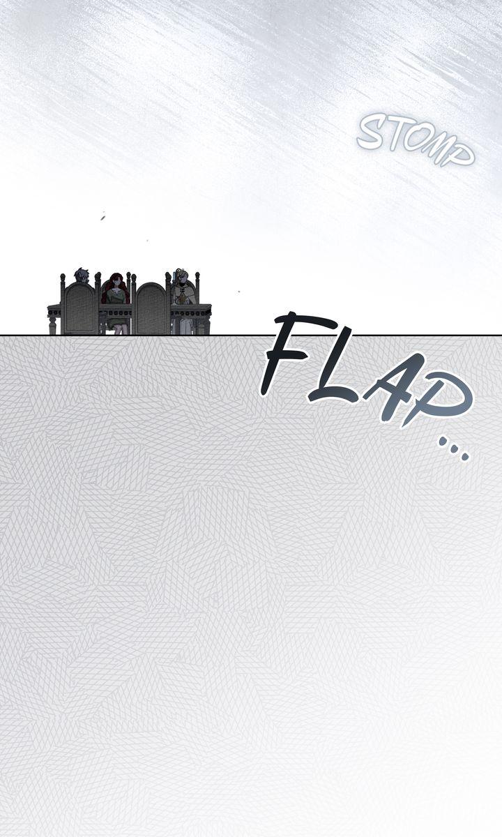 Read Under The Oak Tree Manga Online