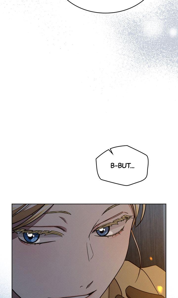 Read Under The Oak Tree Manga Online