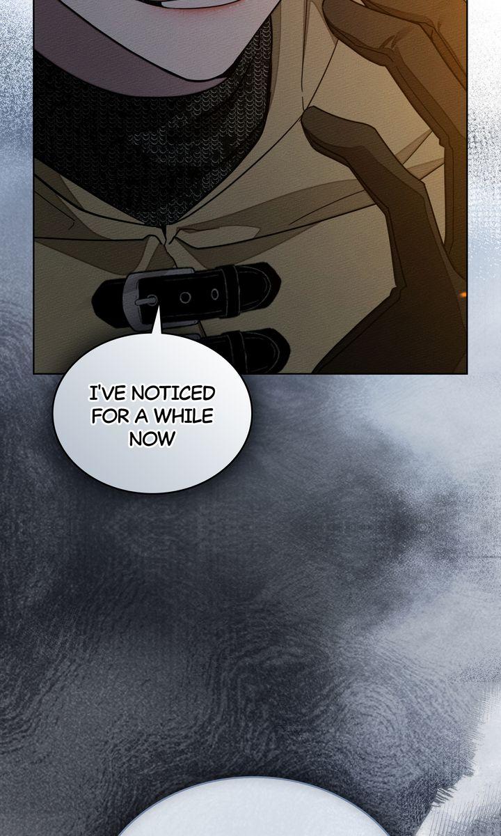 Read Under The Oak Tree Manga Online