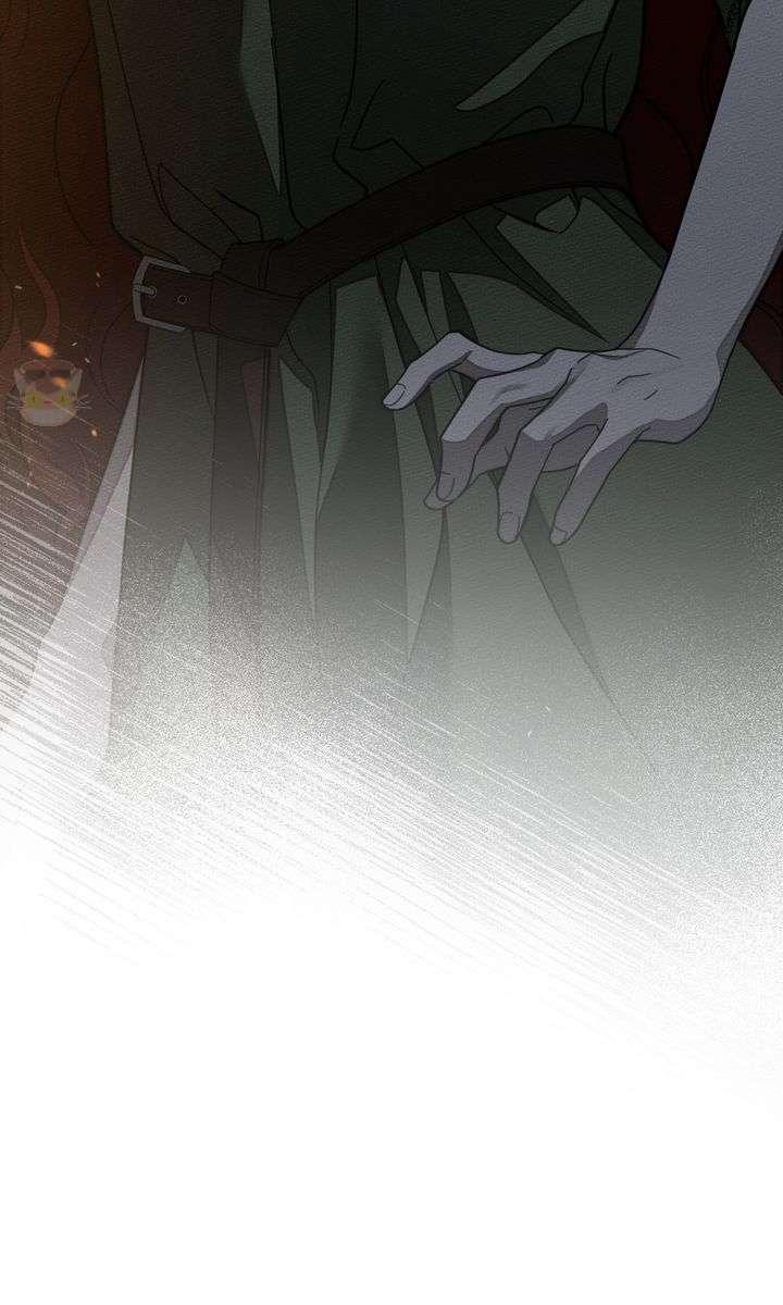 Read Under The Oak Tree Manga Online