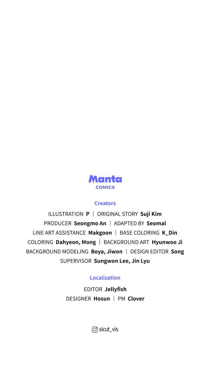 Read Under The Oak Tree Manga Online