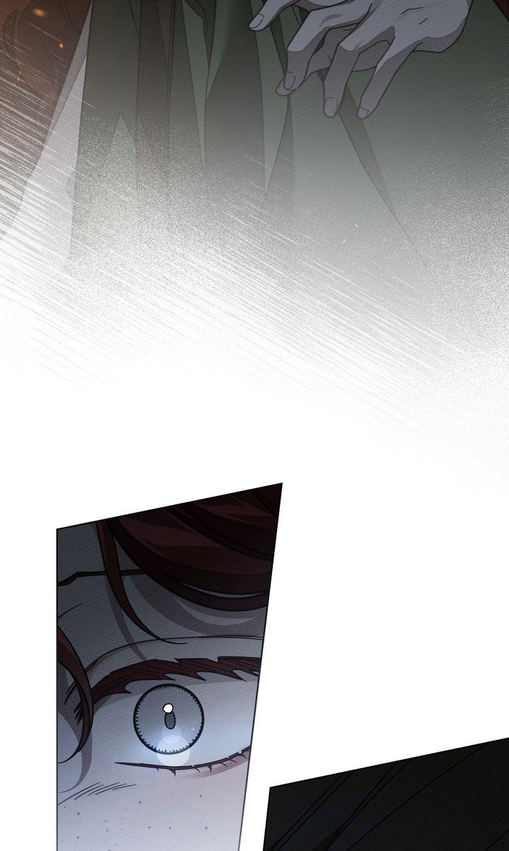 Read Under The Oak Tree Manga Online