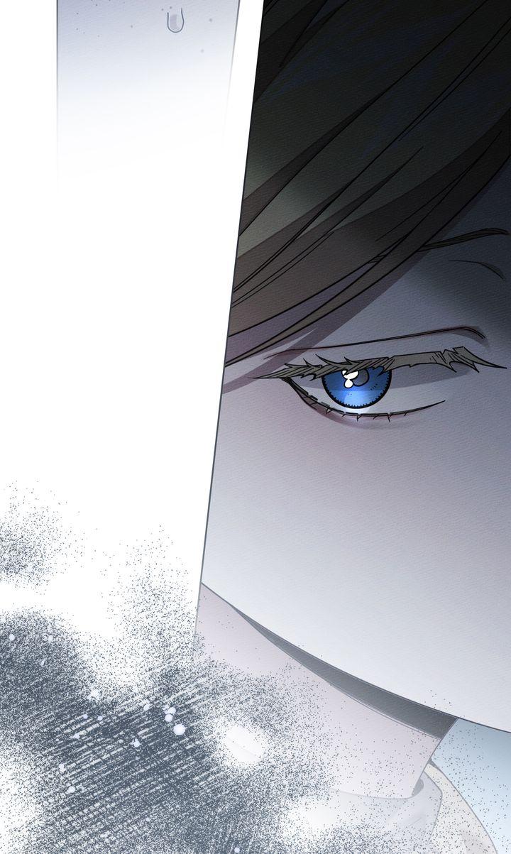 Read Under The Oak Tree Manga Online