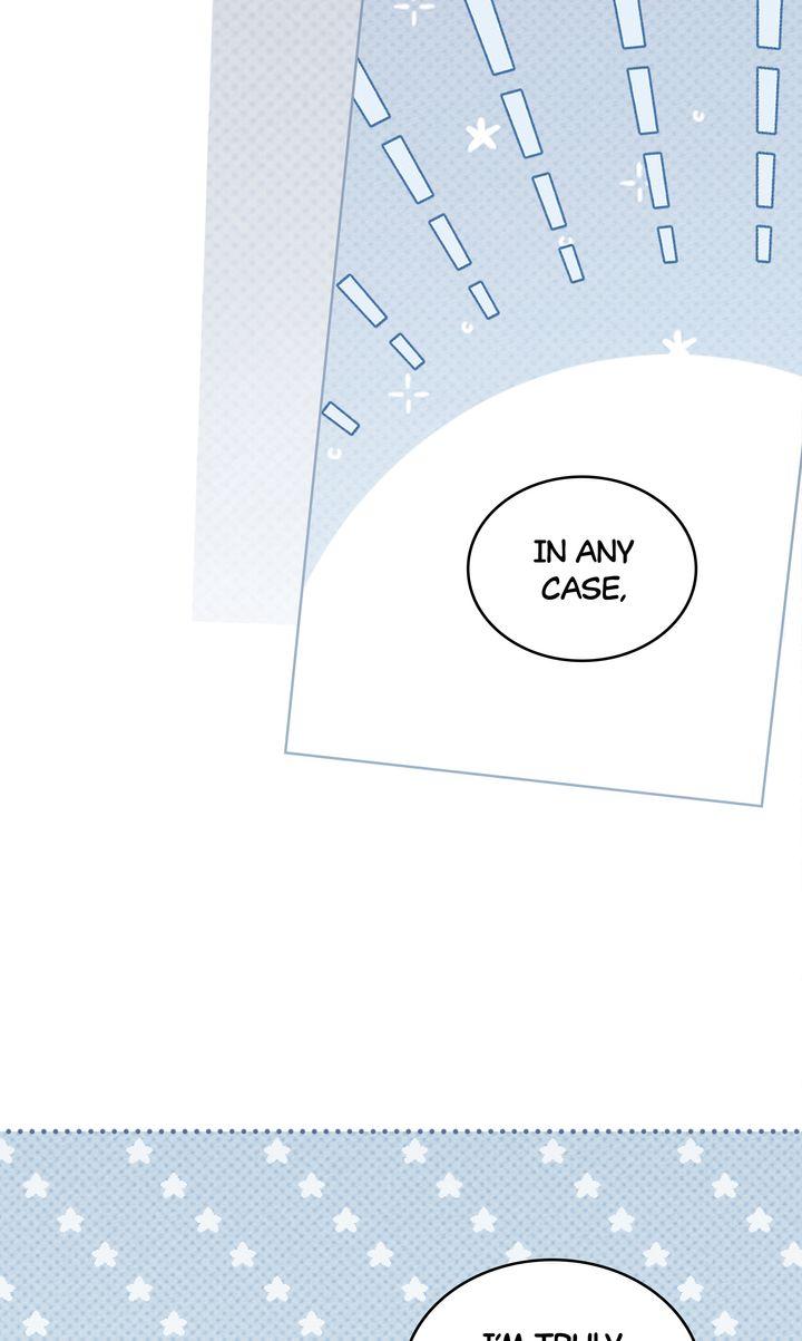 Read Under The Oak Tree Manga Online