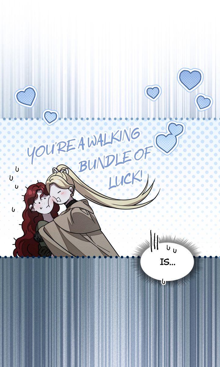 Read Under The Oak Tree Manga Online