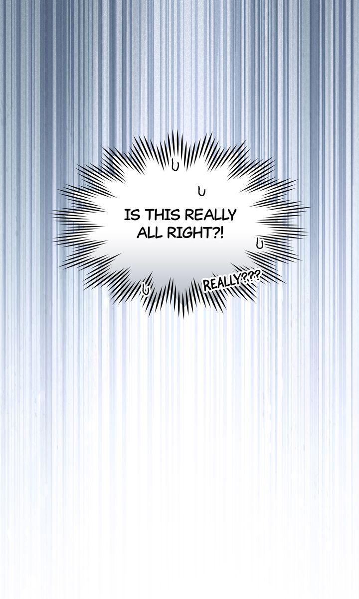 Read Under The Oak Tree Manga Online