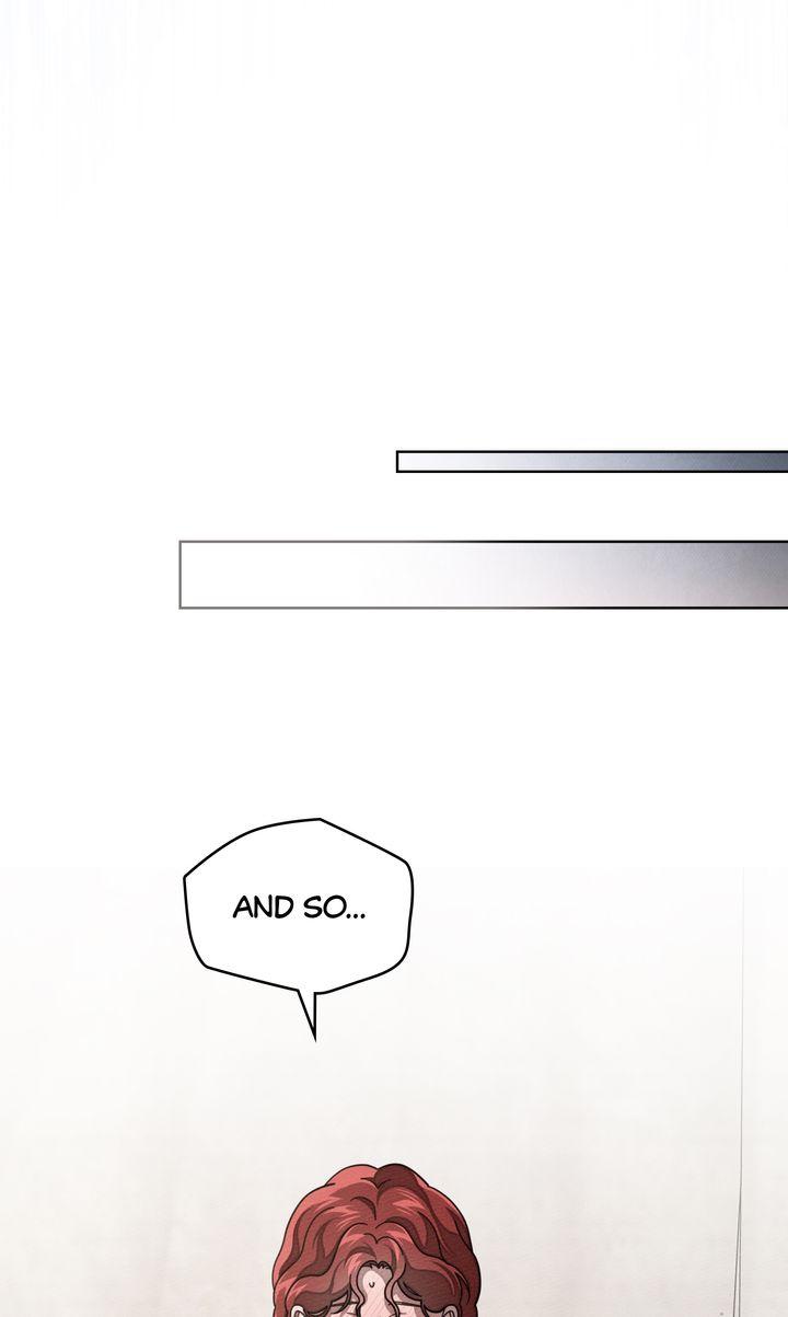 Read Under The Oak Tree Manga Online