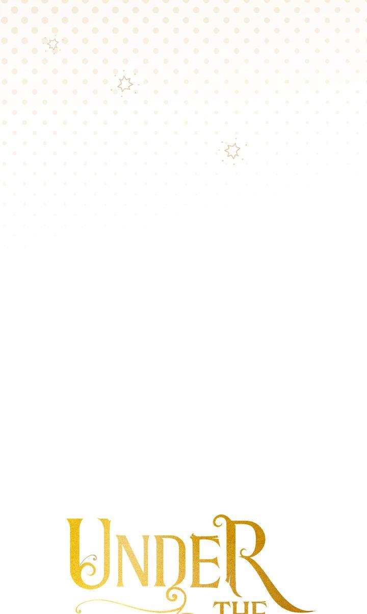 Read Under The Oak Tree Manga Online