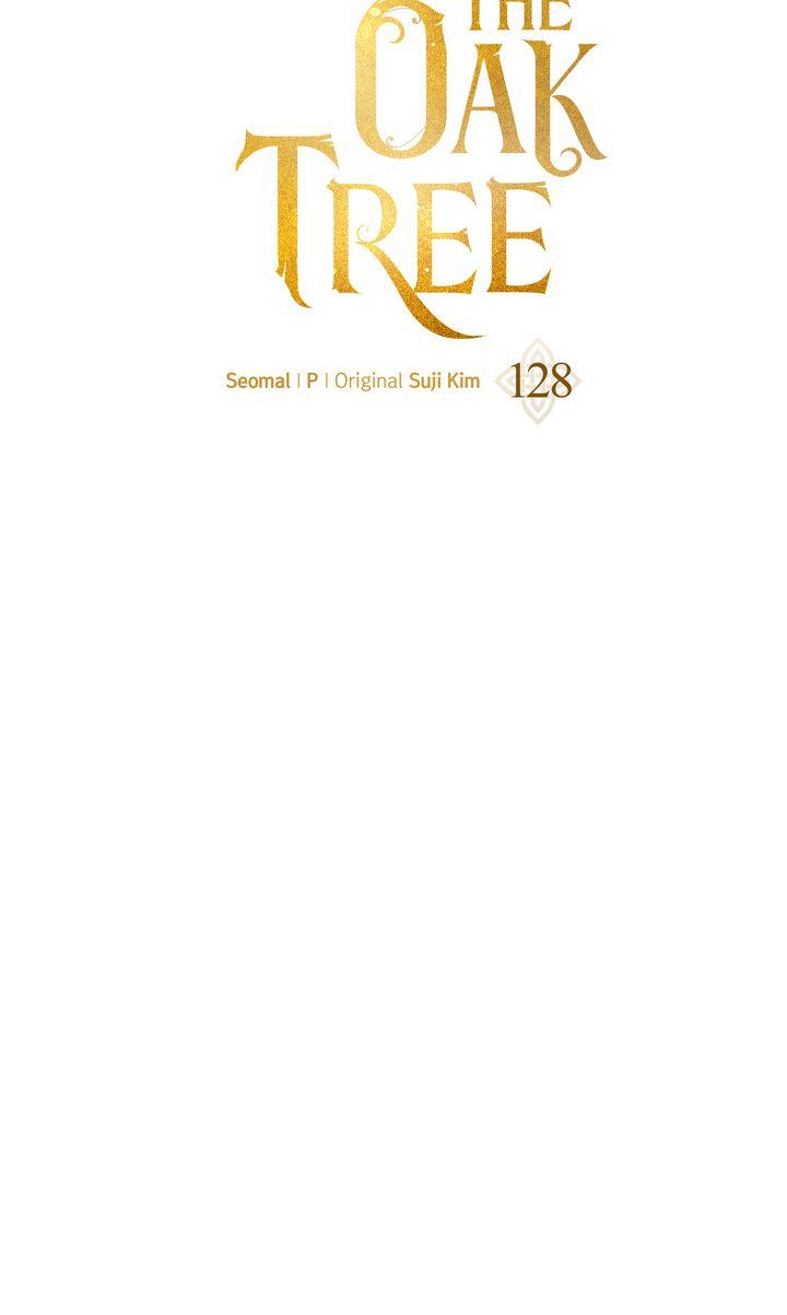 Read Under The Oak Tree Manga Online