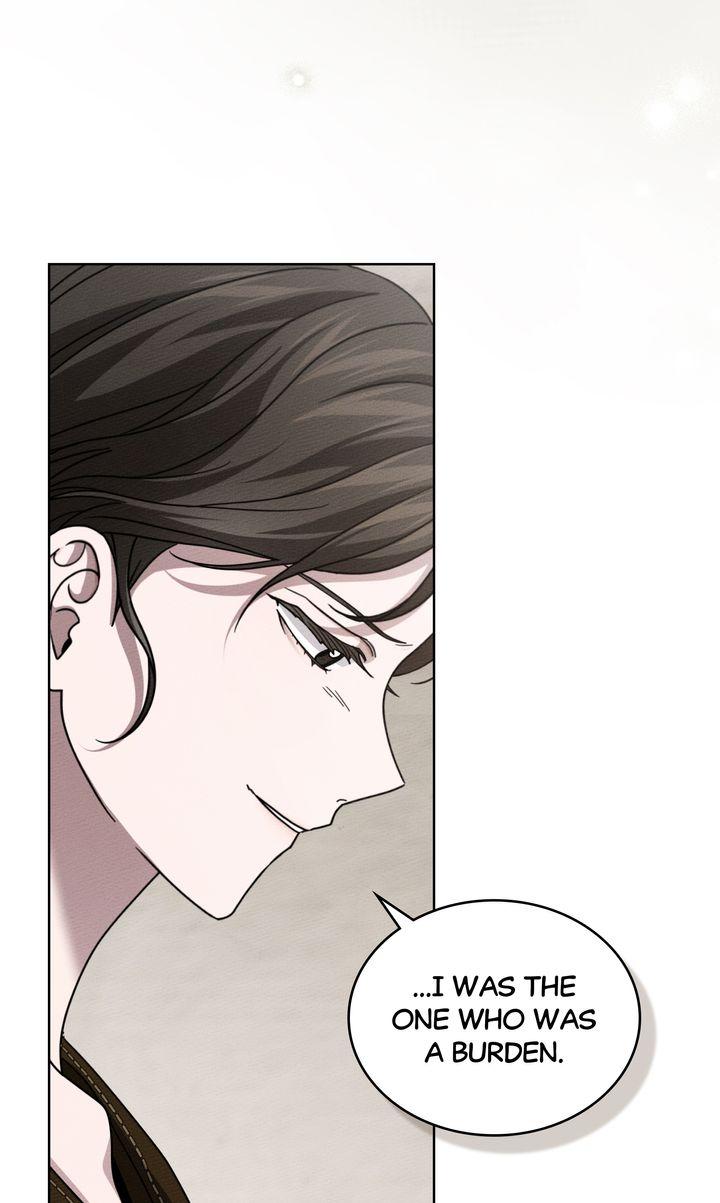 Read Under The Oak Tree Manga Online