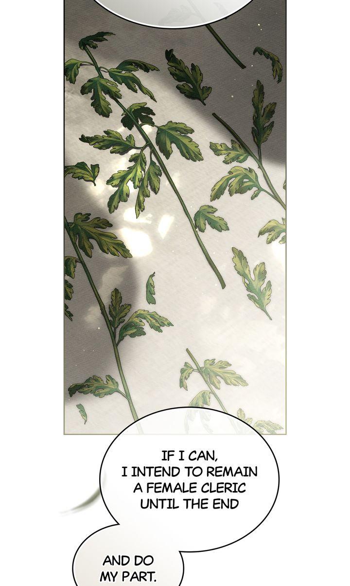 Read Under The Oak Tree Manga Online