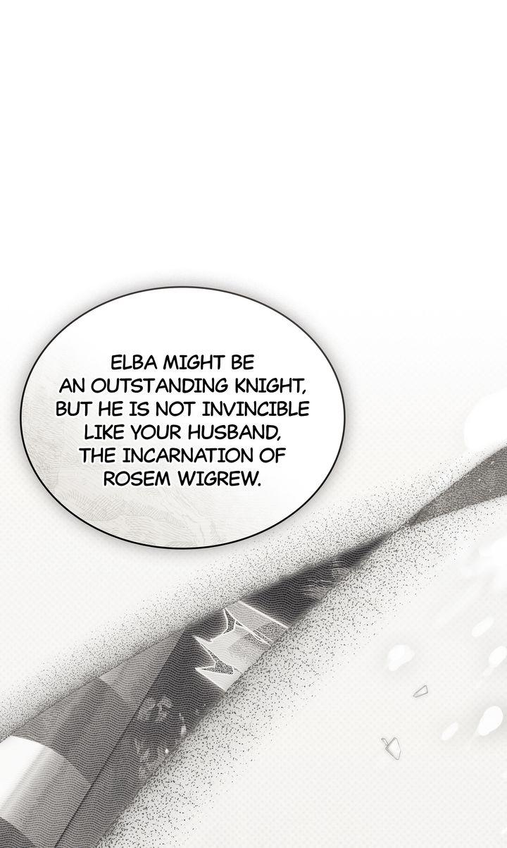 Read Under The Oak Tree Manga Online