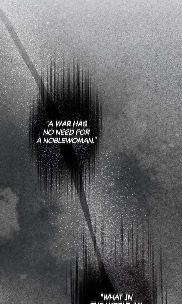 Read Under The Oak Tree Manga Online