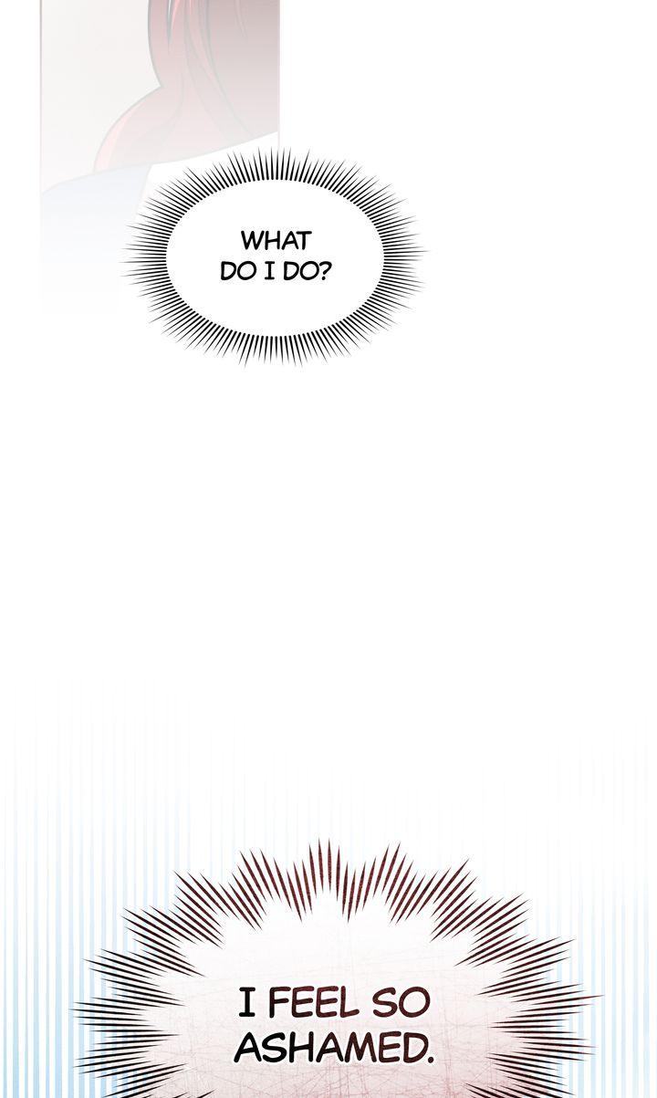 Read Under The Oak Tree Manga Online