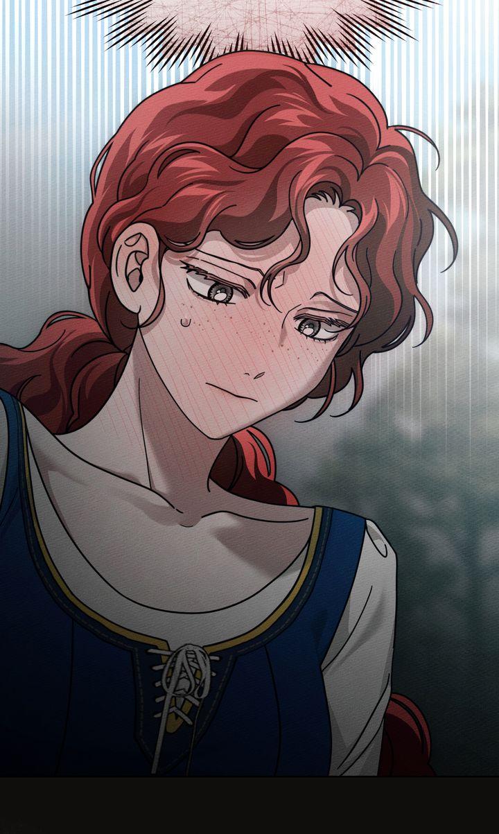 Read Under The Oak Tree Manga Online